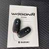 suzuki wagon-r 2013 CFJ1173153 image 21