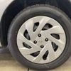 toyota corolla-fielder 2018 CFJ1568103 image 12