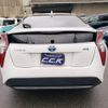 toyota prius 2016 GOO_JP_700102024930250606002 image 4