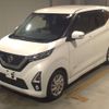 nissan dayz 2019 -NISSAN--DAYZ B44W-0016295---NISSAN--DAYZ B44W-0016295- image 1