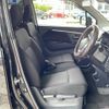 suzuki wagon-r 2014 -SUZUKI--Wagon R DBA-MH34S--MH34S-288085---SUZUKI--Wagon R DBA-MH34S--MH34S-288085- image 23