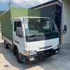nissan atlas 2004 CFJ1632172 image 4