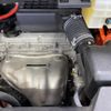 toyota alphard 2018 CFJ1723392 image 19