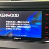 suzuki jimny 2020 quick_quick_JB64W_JB64W-176627 image 3