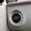 suzuki alto-lapin 2015 -SUZUKI--Alto Lapin DBA-HE33S--HE33S-108481---SUZUKI--Alto Lapin DBA-HE33S--HE33S-108481- image 13