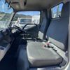 hino dutro 2018 CFJ1793794 image 27