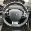 peugeot 308 2020 -PEUGEOT 【静岡 330ﾇ5430】--Peugeot 308 T9YH01--LS095758---PEUGEOT 【静岡 330ﾇ5430】--Peugeot 308 T9YH01--LS095758- image 9
