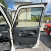 daihatsu tanto 2015 GOO_JP_700070884830240909006 image 15