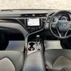 toyota camry 2017 quick_quick_AXVH70_AXVH70-1006751 image 13