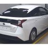 toyota prius 2021 -TOYOTA--Prius 6AA-ZVW55--ZVW55-6021703---TOYOTA--Prius 6AA-ZVW55--ZVW55-6021703- image 2