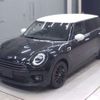 mini mini-others 2021 -BMW--BMW Mini 3DA-BB20M--WMW72BB0902R35861---BMW--BMW Mini 3DA-BB20M--WMW72BB0902R35861- image 1