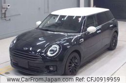 mini mini-others 2021 -BMW--BMW Mini 3DA-BB20M--WMW72BB0902R35861---BMW--BMW Mini 3DA-BB20M--WMW72BB0902R35861-