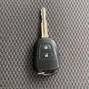 toyota hiace-van 2020 -TOYOTA--Hiace Van CBF-TRH200V--TRH200-0314535---TOYOTA--Hiace Van CBF-TRH200V--TRH200-0314535- image 6