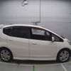 honda fit 2009 -HONDA--Fit DBA-GE8--GE8-1034798---HONDA--Fit DBA-GE8--GE8-1034798- image 8