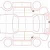 hino ranger 2012 CFJ1782058 image 21