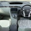 toyota prius 2010 -TOYOTA--Prius DAA-ZVW30--ZVW30-1287075---TOYOTA--Prius DAA-ZVW30--ZVW30-1287075- image 16