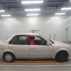 toyota corolla 1999 -TOYOTA--Corolla AE110-5298085---TOYOTA--Corolla AE110-5298085- image 4