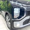 mitsubishi ek-cross 2019 -MITSUBISHI--ek X 5AA-B34W--B34W-0002814---MITSUBISHI--ek X 5AA-B34W--B34W-0002814- image 13