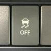 mitsubishi minicab-truck 2021 CFJ1756635 image 6