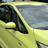 honda freed-hybrid 2017 GOO_JP_700055065930250526004 image 58