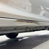 toyota corolla-fielder 2014 AF-NZE161-7112246 image 27