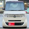 honda n-box 2017 quick_quick_JF1_JF1-2550249 image 6