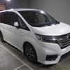 honda stepwagon 2021 -HONDA--Stepwgn RP4--1305069---HONDA--Stepwgn RP4--1305069- image 4