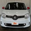 renault twingo 2020 -RENAULT--Renault Twingo 3BA-AHH4B--VF1AH0003L0806544---RENAULT--Renault Twingo 3BA-AHH4B--VF1AH0003L0806544- image 9