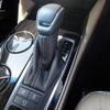 toyota crown 2019 -TOYOTA--Crown 6AA-AZSH20--AZSH20-1026679---TOYOTA--Crown 6AA-AZSH20--AZSH20-1026679- image 8