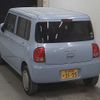 suzuki alto-lapin 2013 -SUZUKI 【袖ケ浦 580ﾕ3155】--Alto Lapin HE22S--271671---SUZUKI 【袖ケ浦 580ﾕ3155】--Alto Lapin HE22S--271671- image 2