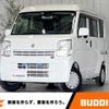 suzuki every 2018 -SUZUKI--Every HBD-DA17V--DA17V-306962---SUZUKI--Every HBD-DA17V--DA17V-306962- image 1