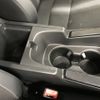 honda civic 2023 CFJ1752833 image 11