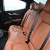 maserati ghibli 2022 -MASERATI--Maserati Ghibli 7AA-MG20--ZAMAS57C001392390---MASERATI--Maserati Ghibli 7AA-MG20--ZAMAS57C001392390- image 29