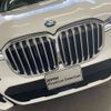 bmw x7 2020 -BMW--BMW X7 3DA-CW30--WBACW820509D93979---BMW--BMW X7 3DA-CW30--WBACW820509D93979- image 9