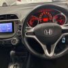 honda fit 2010 CFJ1515156 image 12