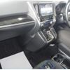 toyota alphard 2019 quick_quick_DBA-AGH30W_AGH30-0281839 image 3