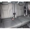 toyota alphard 2024 -TOYOTA 【名変中 】--Alphard AAHH40W--4013135---TOYOTA 【名変中 】--Alphard AAHH40W--4013135- image 19