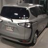 toyota sienta 2017 CFJ1680300 image 6