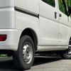 daihatsu hijet-cargo 2008 CFJ1577861 image 11
