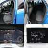 audi a3 2017 CFJ7037315 image 5