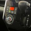 daihatsu tanto 2017 -DAIHATSU--Tanto DBA-LA600S--LA600S-0585226---DAIHATSU--Tanto DBA-LA600S--LA600S-0585226- image 20