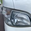 daihatsu hijet-truck 2008 CFJ1564955 image 4