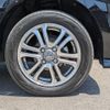 honda n-box 2017 quick_quick_DBA-JF1_JF1-1926439 image 12