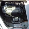 nissan nv100-clipper 2022 quick_quick_5BD-DR17V_DR17V-620496 image 12