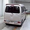 daihatsu atrai-wagon 2008 -DAIHATSU--Atrai Wagon S321G-0015833---DAIHATSU--Atrai Wagon S321G-0015833- image 6