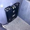 toyota hilux 2021 -TOYOTA--Hilux 3DF-GUN125--GUN125-3927563---TOYOTA--Hilux 3DF-GUN125--GUN125-3927563- image 7