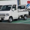 honda acty-truck 2007 CFJ1690446 image 17