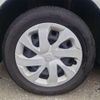 toyota sienta 2016 CFJ1566636 image 5