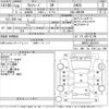 toyota alphard 2008 -TOYOTA--Alphard ANH20W-8001011---TOYOTA--Alphard ANH20W-8001011- image 3
