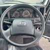 mazda titan 2021 CFJ1717903 image 17